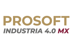 Prosoft 4.0